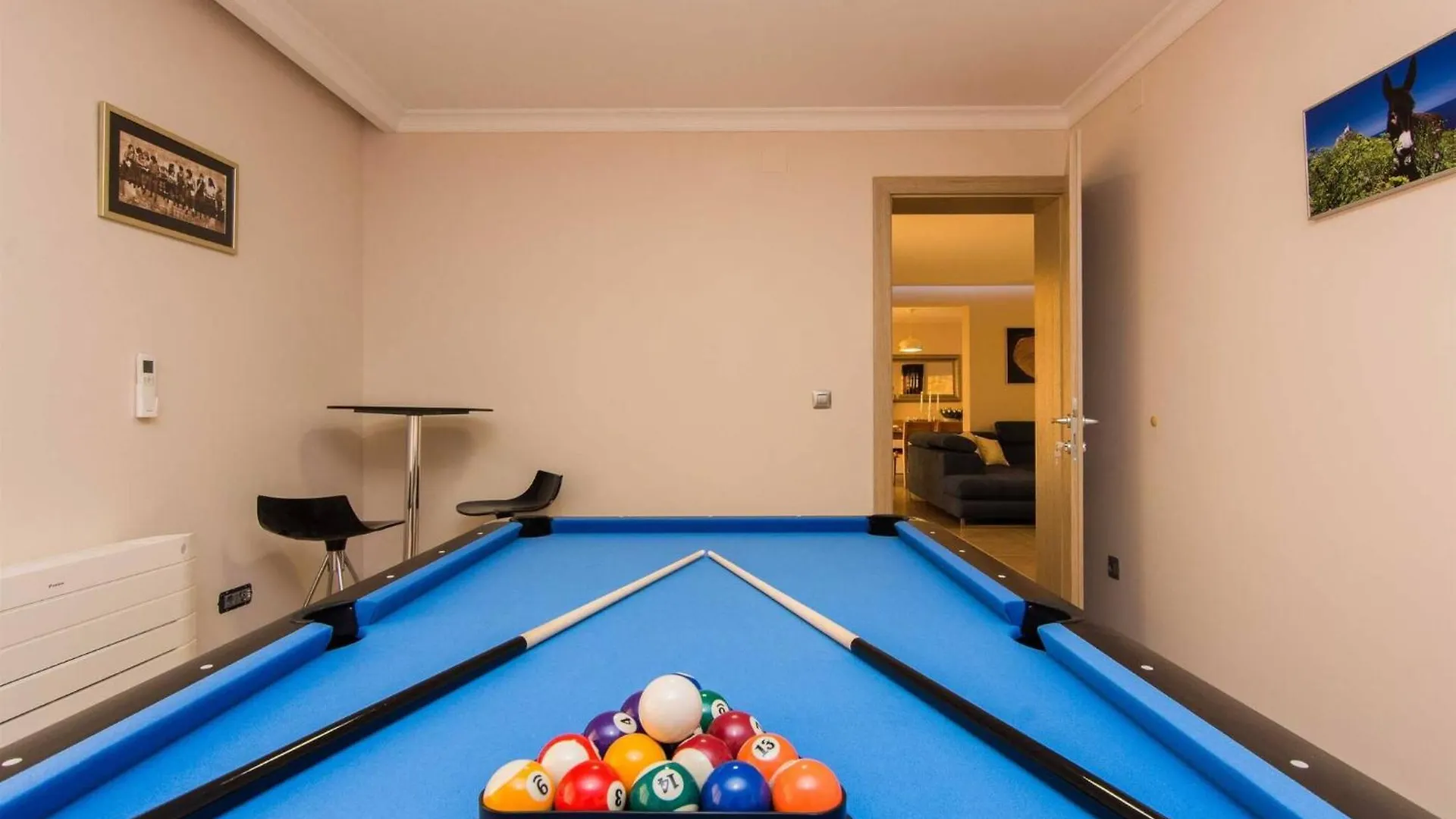 My Dalmatia - Villa Providenca With Private Heated Pool Debeljak