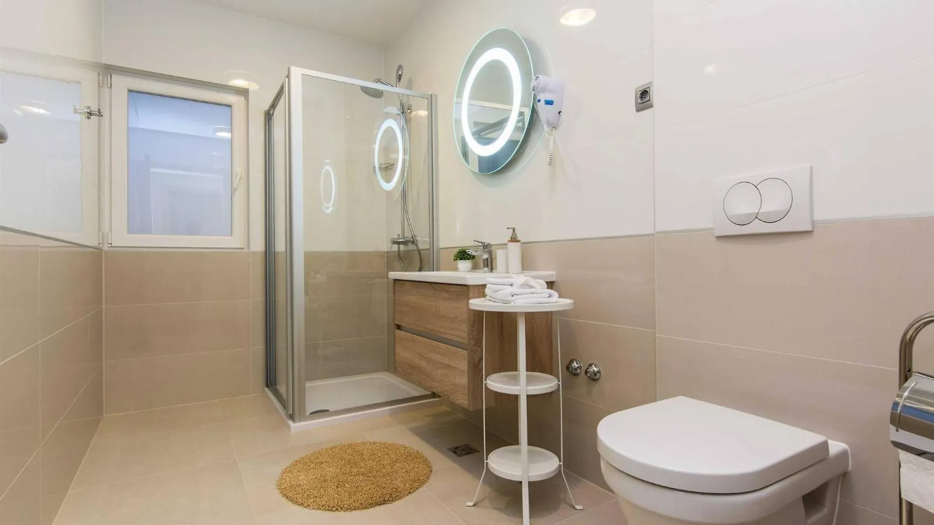 Holiday home My Dalmatia - Villa Providenca With Private Heated Pool Debeljak