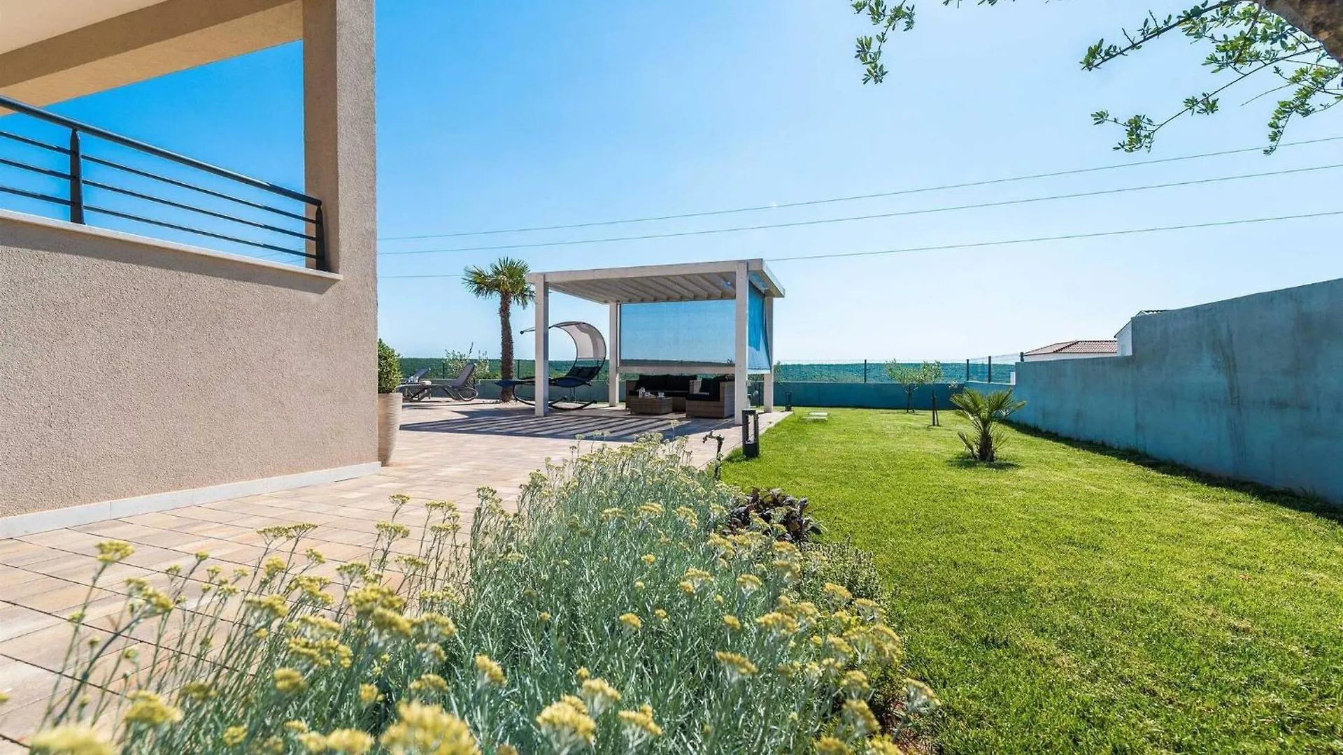 Holiday home My Dalmatia - Villa Providenca With Private Heated Pool Debeljak Croatia