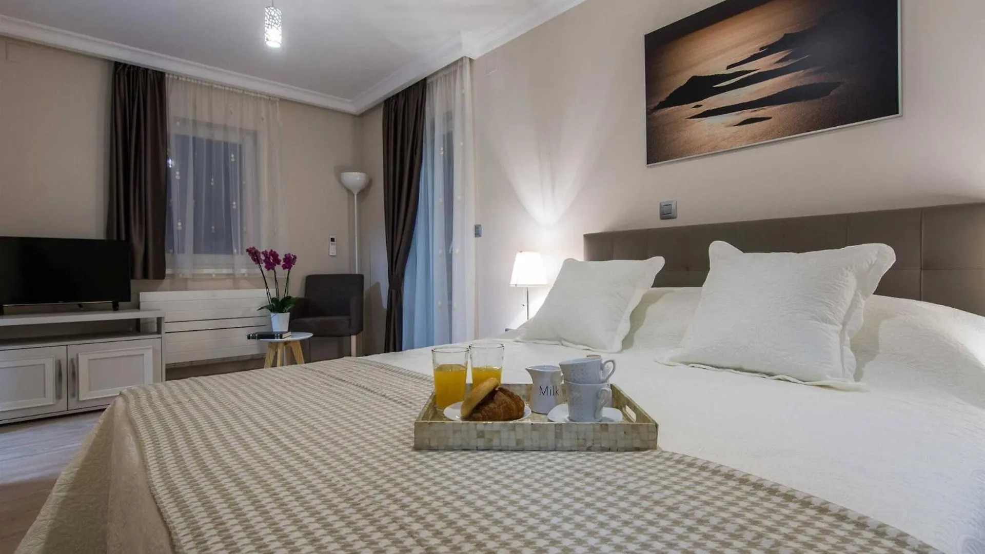 Holiday home My Dalmatia - Villa Providenca With Private Heated Pool Debeljak