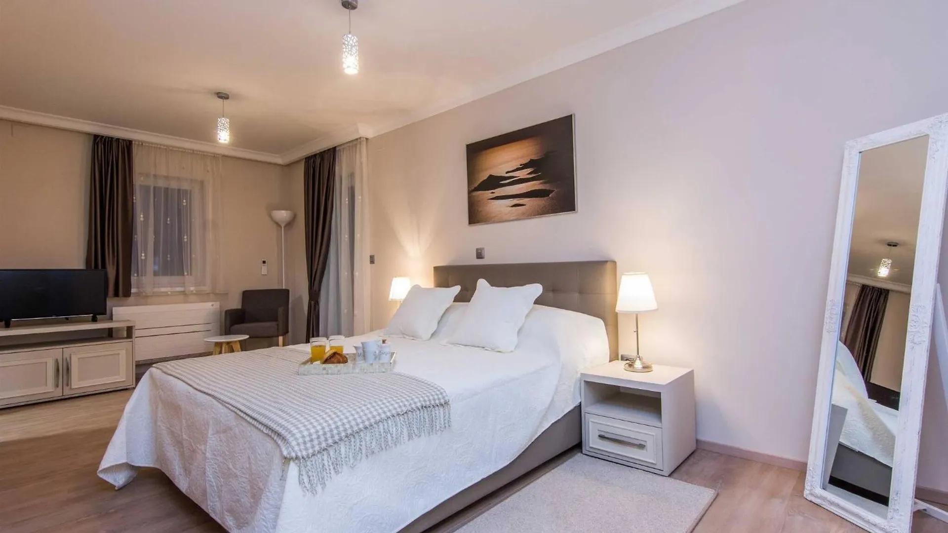 Holiday home My Dalmatia - Villa Providenca With Private Heated Pool Debeljak Croatia