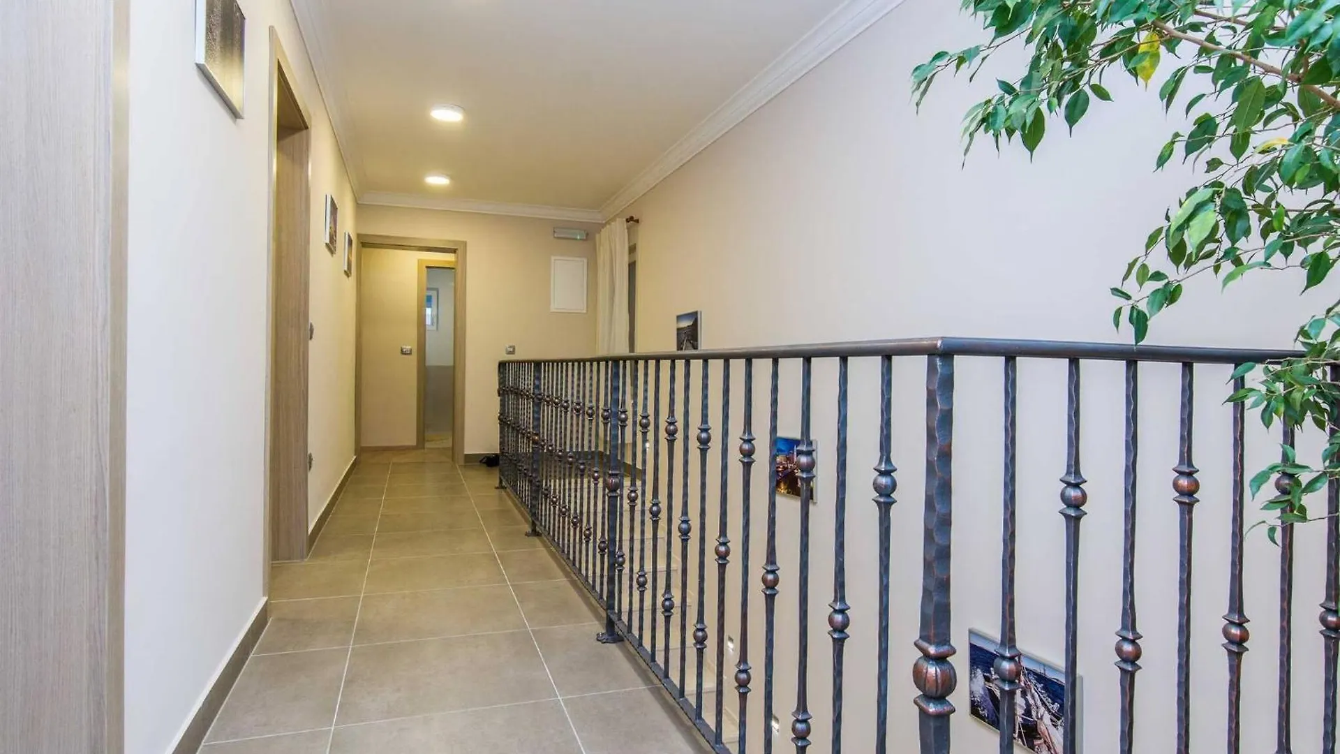 My Dalmatia - Villa Providenca With Private Heated Pool Debeljak 0*,  Croatia