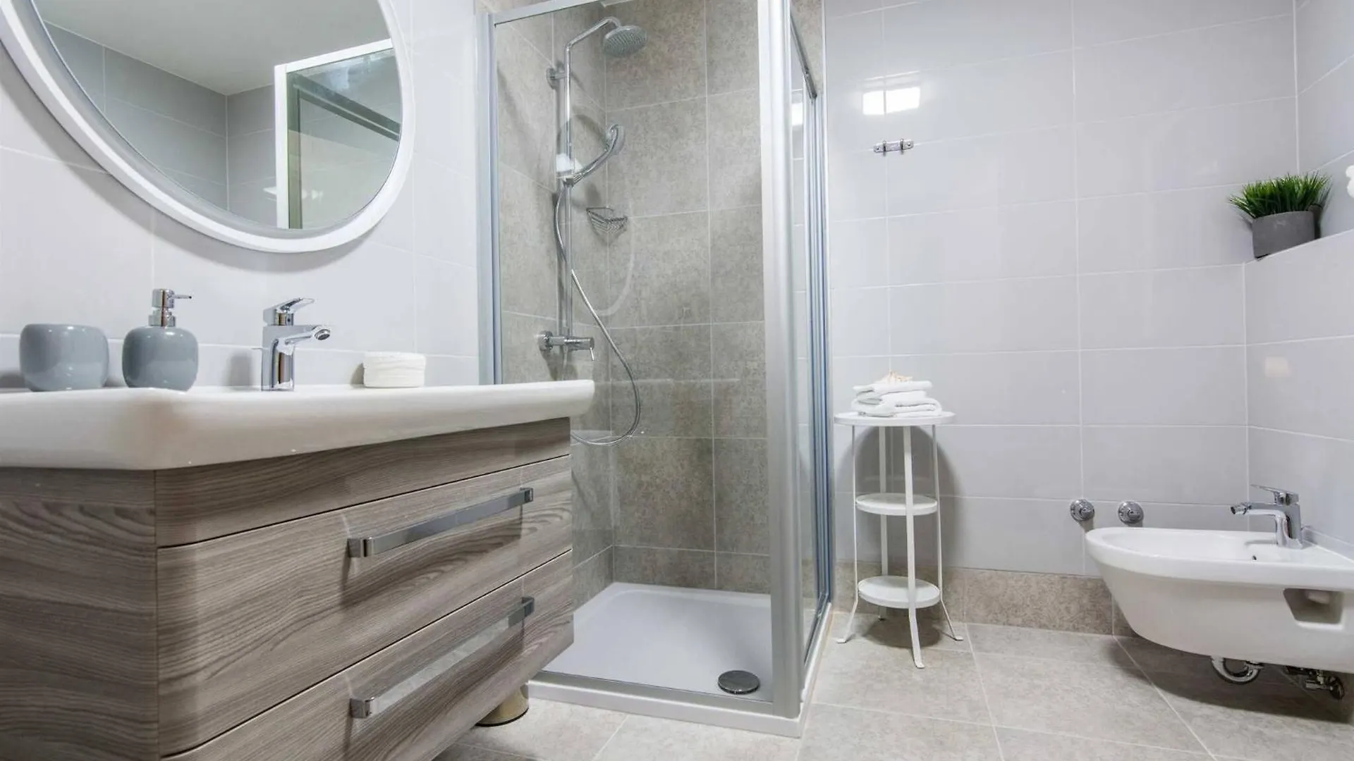 Holiday home My Dalmatia - Villa Providenca With Private Heated Pool Debeljak