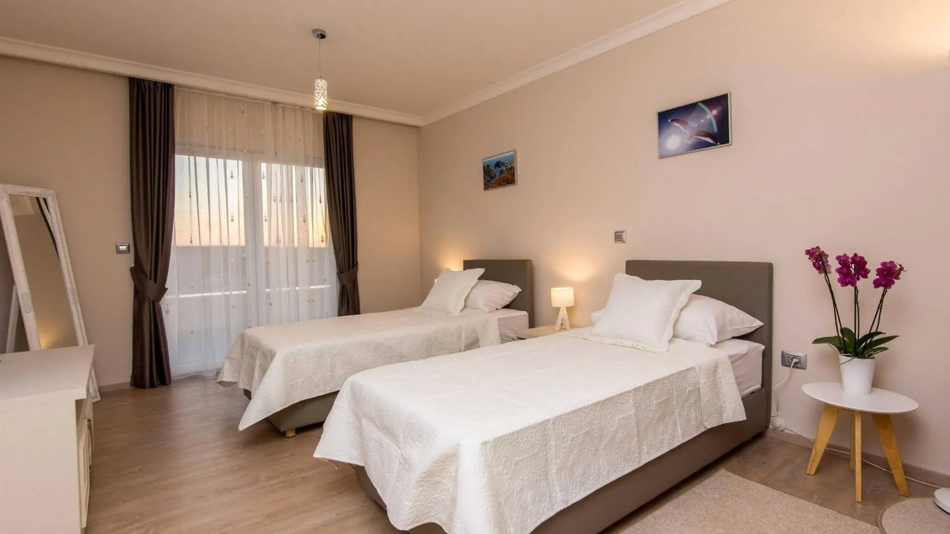 Holiday home My Dalmatia - Villa Providenca With Private Heated Pool Debeljak Croatia
