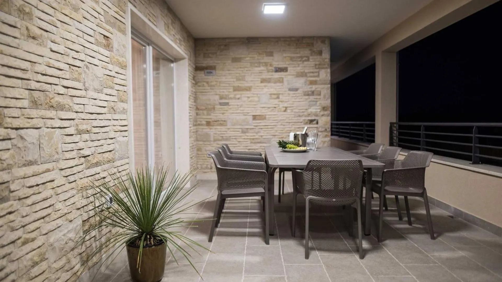 My Dalmatia - Villa Providenca With Private Heated Pool Debeljak
