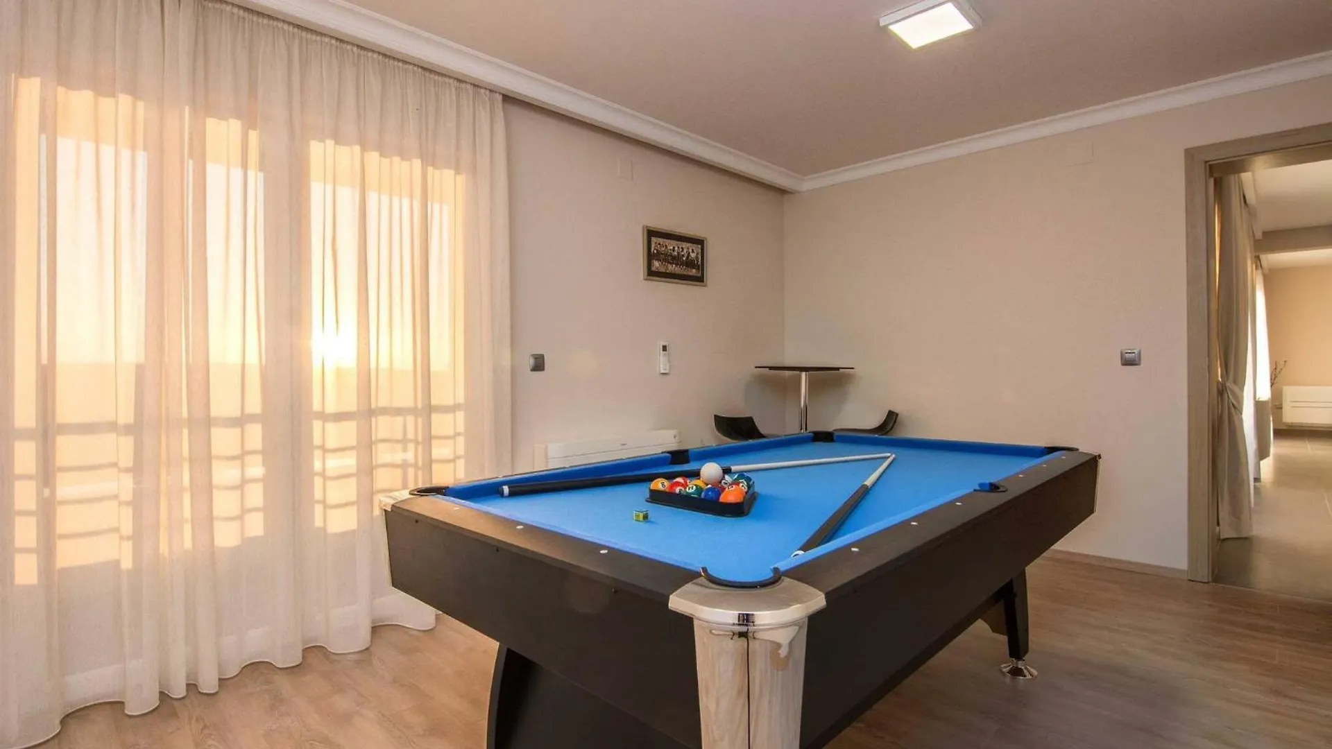 My Dalmatia - Villa Providenca With Private Heated Pool Debeljak Croatia